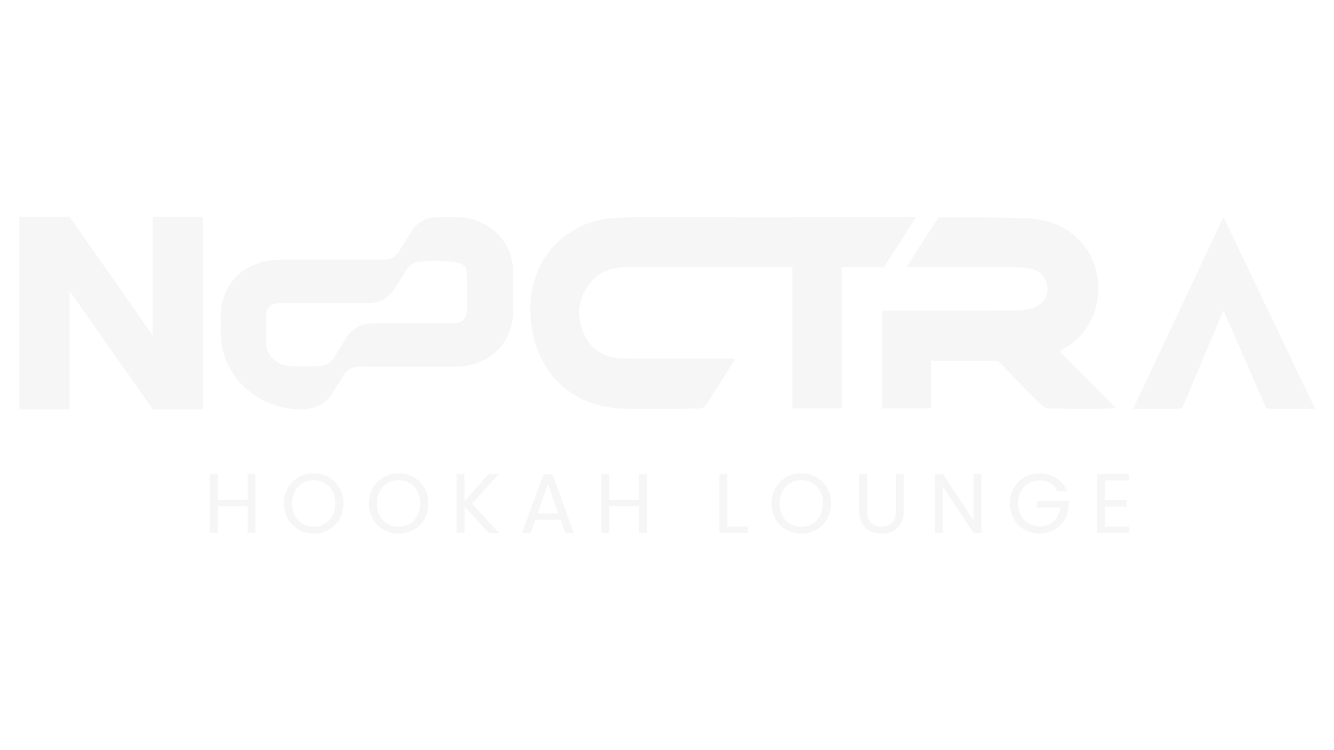 Noctra Hookah Lounge
